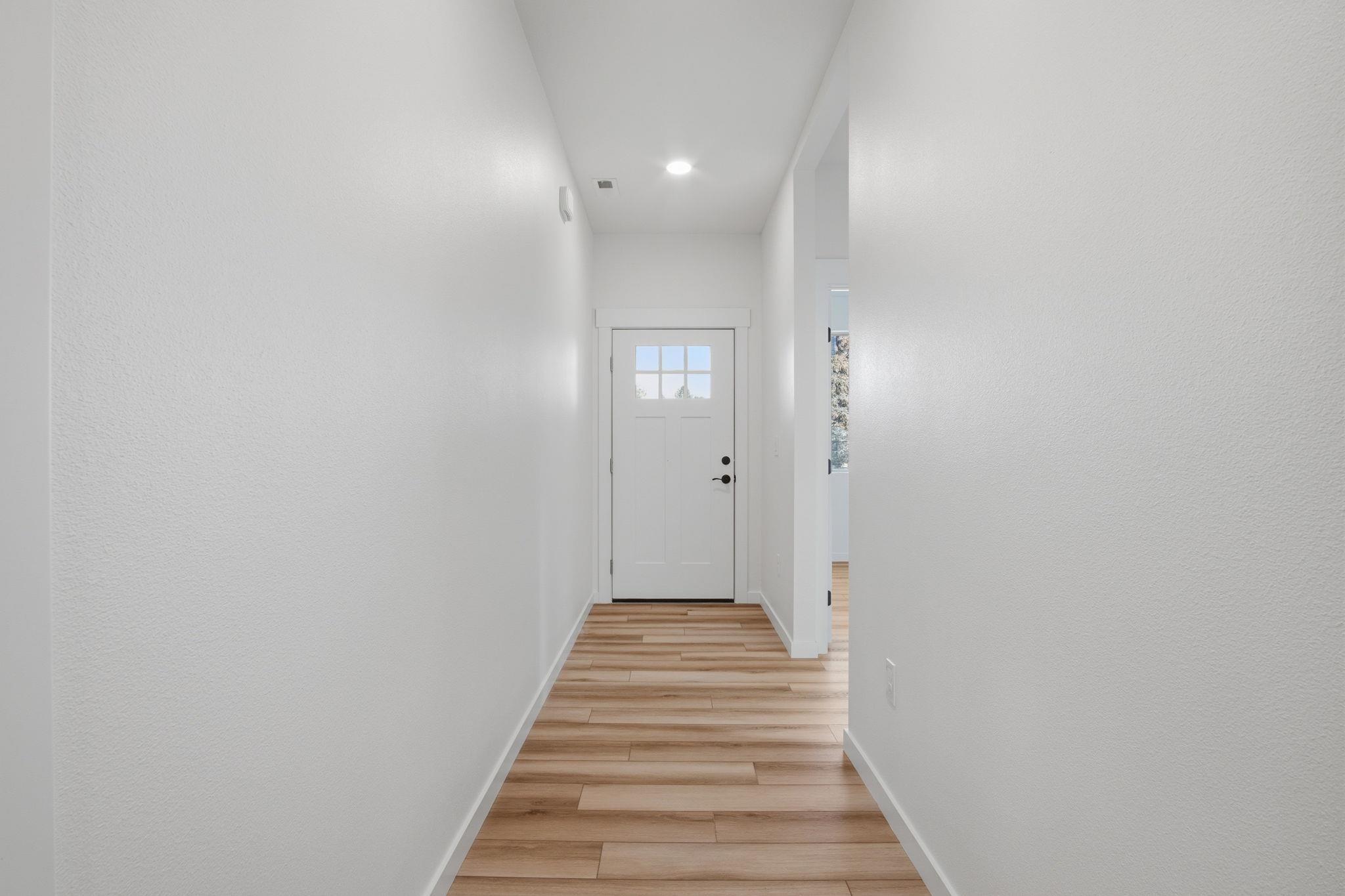 1702 5TH St - Photo 21