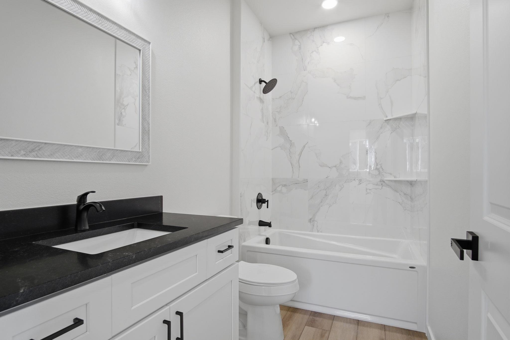 1702 5TH St - Photo 10