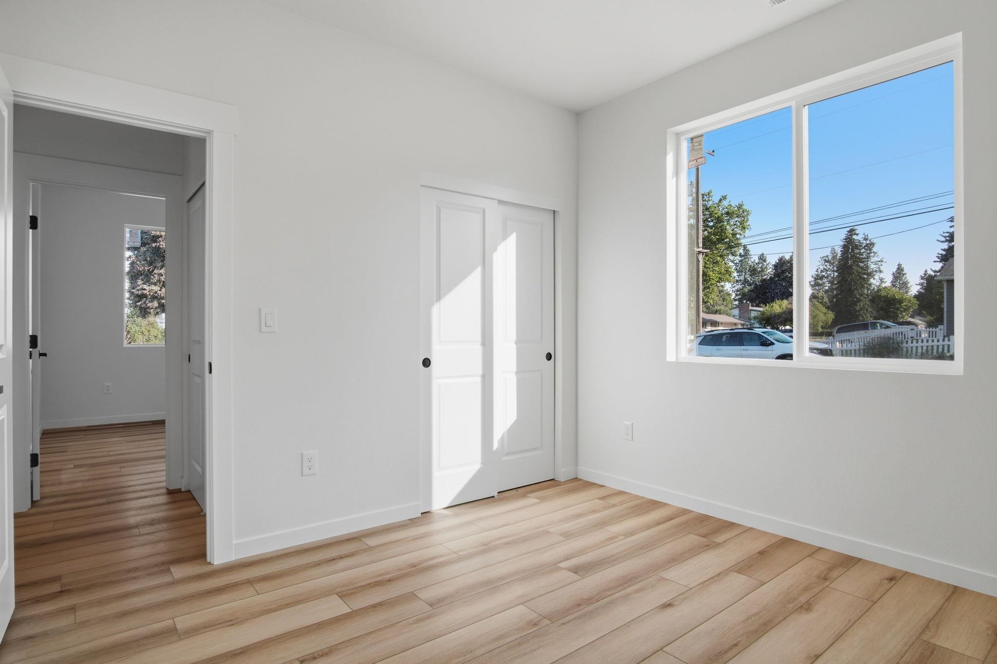 1702 5TH St - Photo 13
