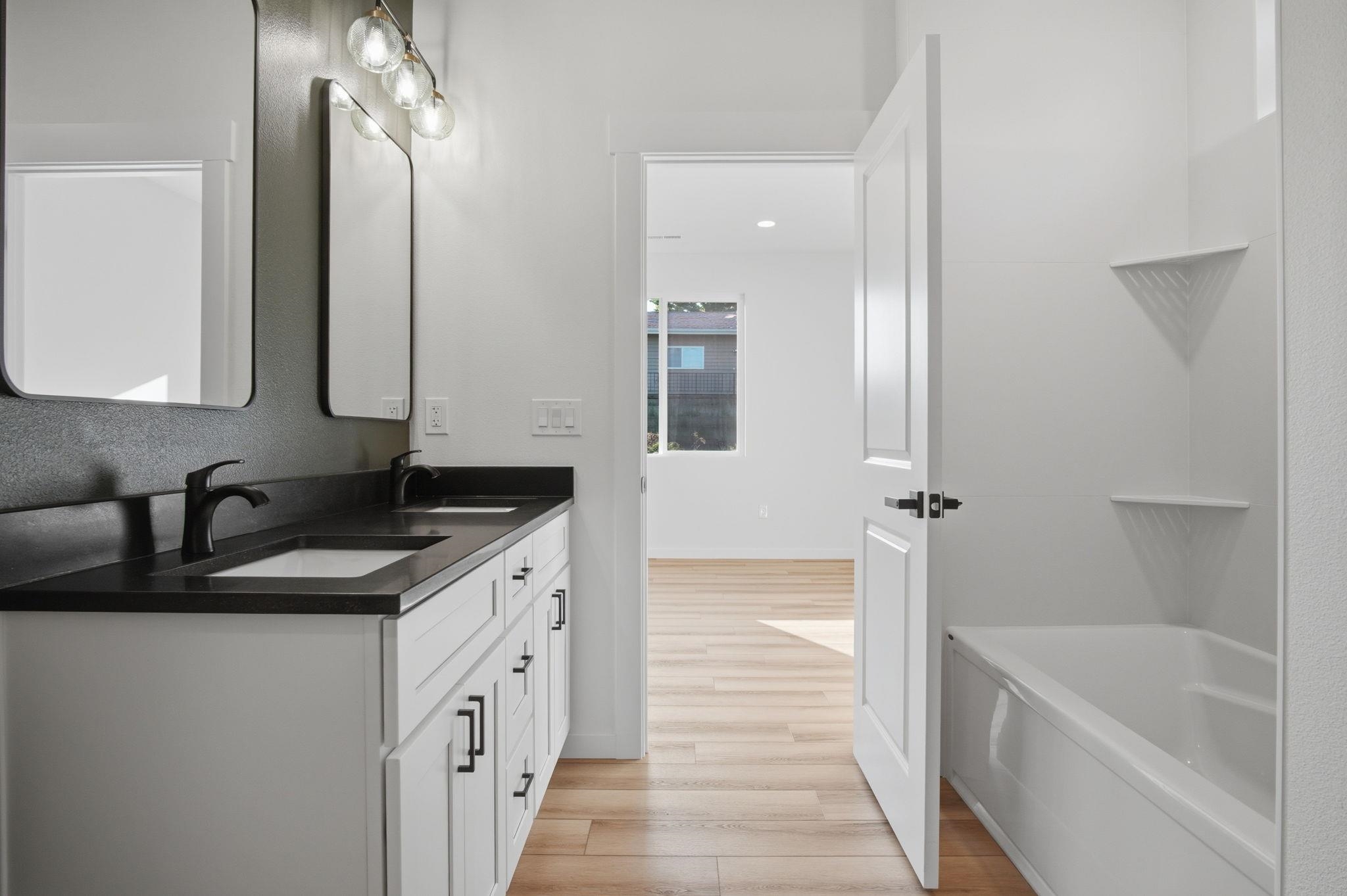 1702 5TH St - Photo 12