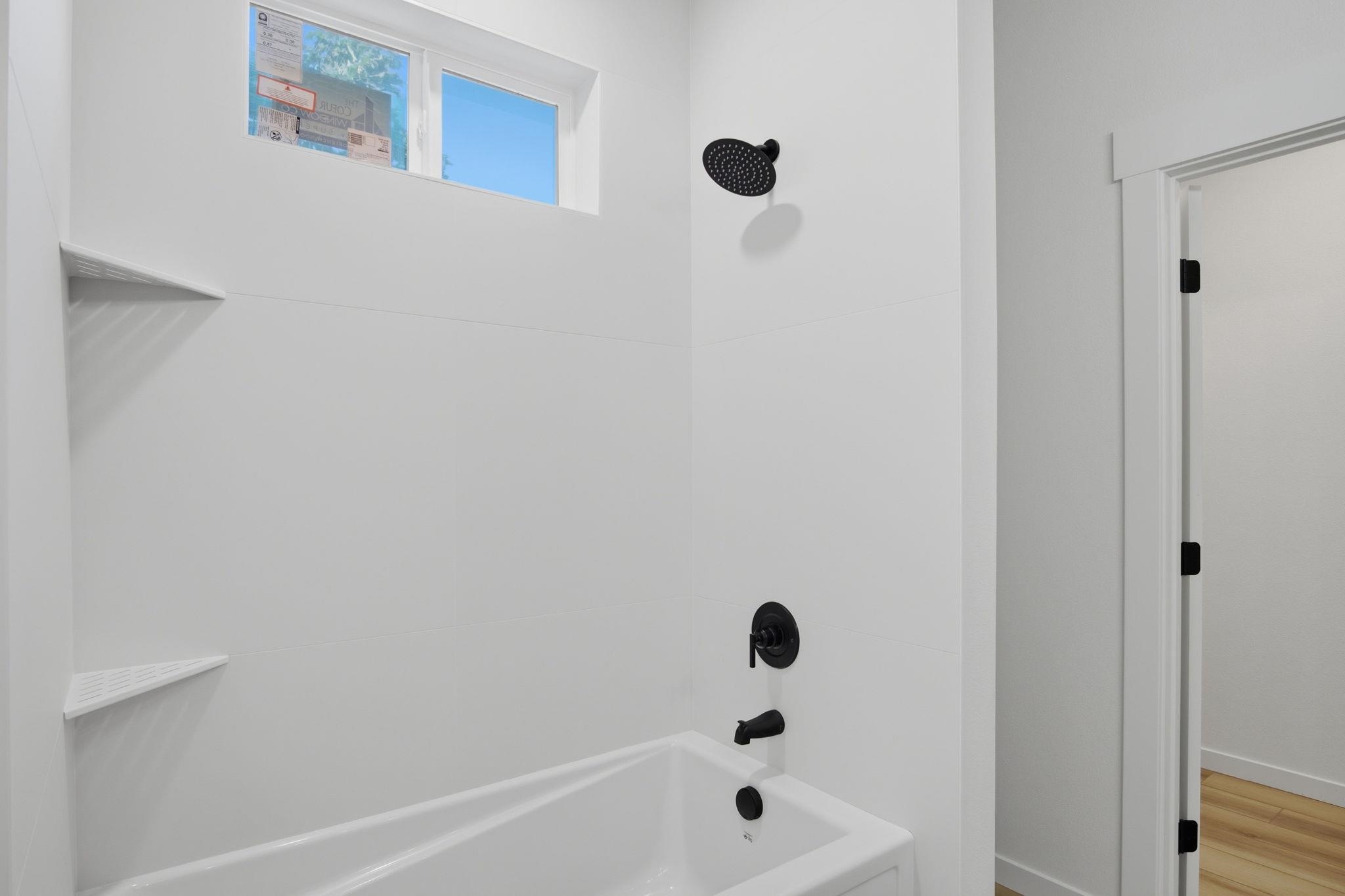 1702 5TH St - Photo 22