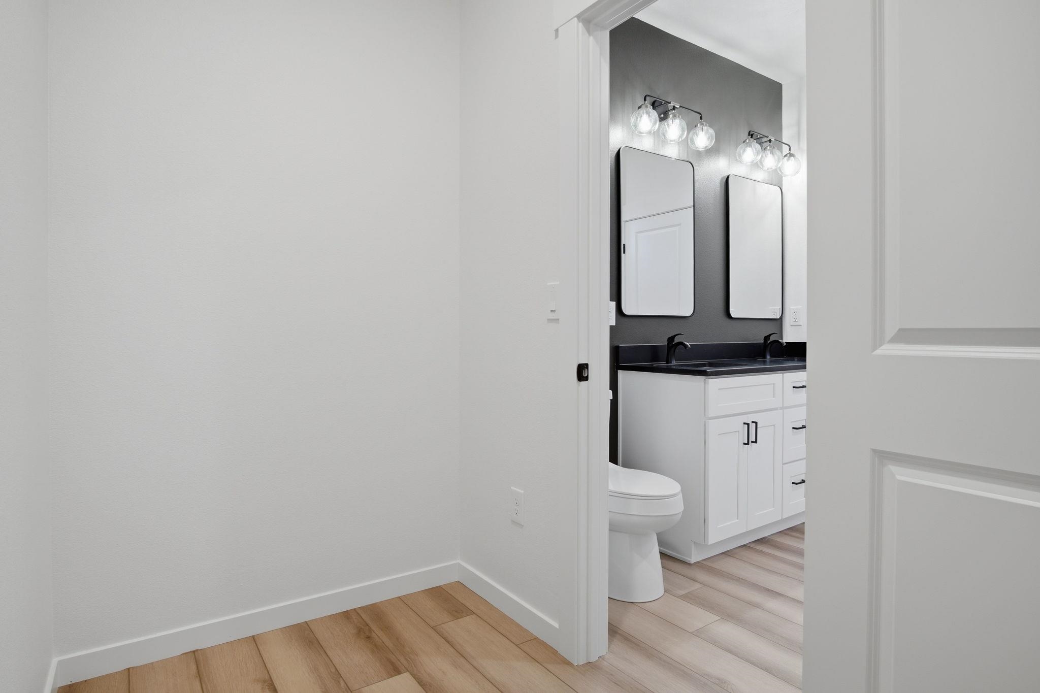 1702 5TH St - Photo 23