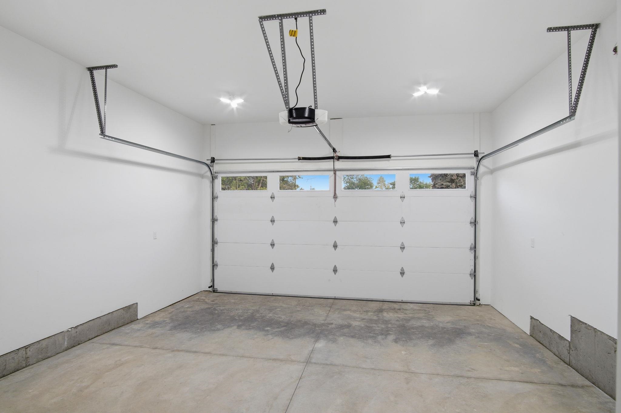 1702 5TH St - Photo 24