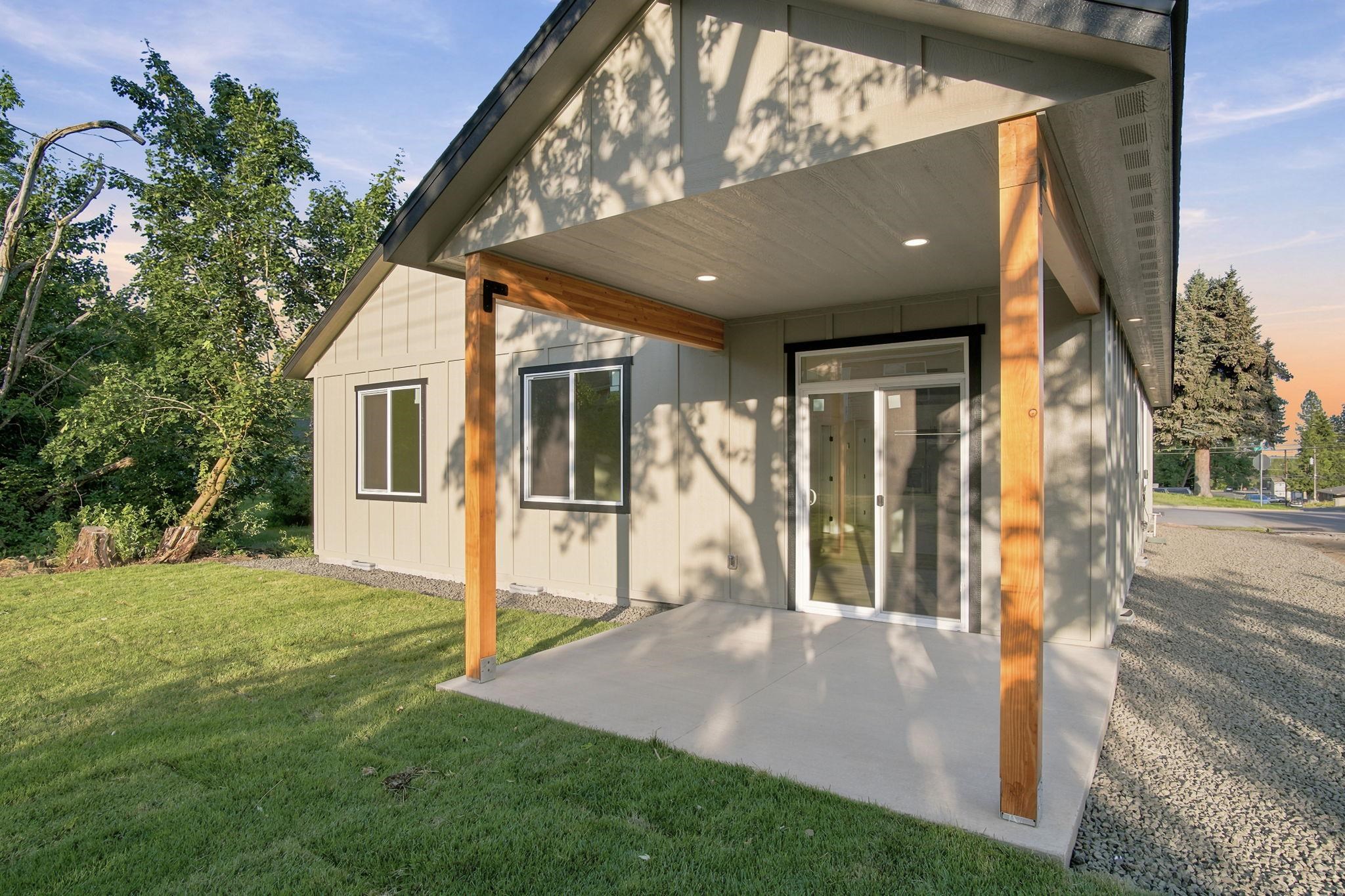1702 5TH St - Photo 25