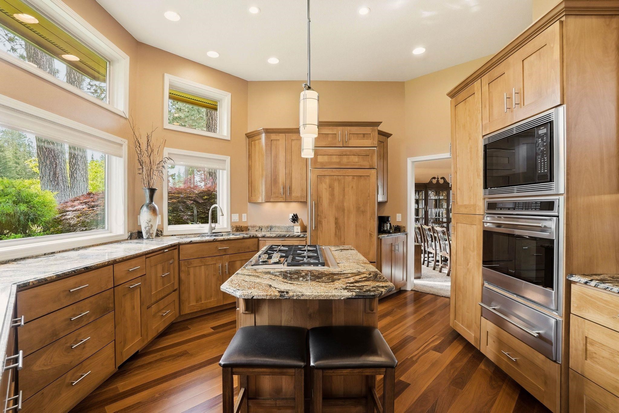4915 S St Andrews Ln - Photo 9