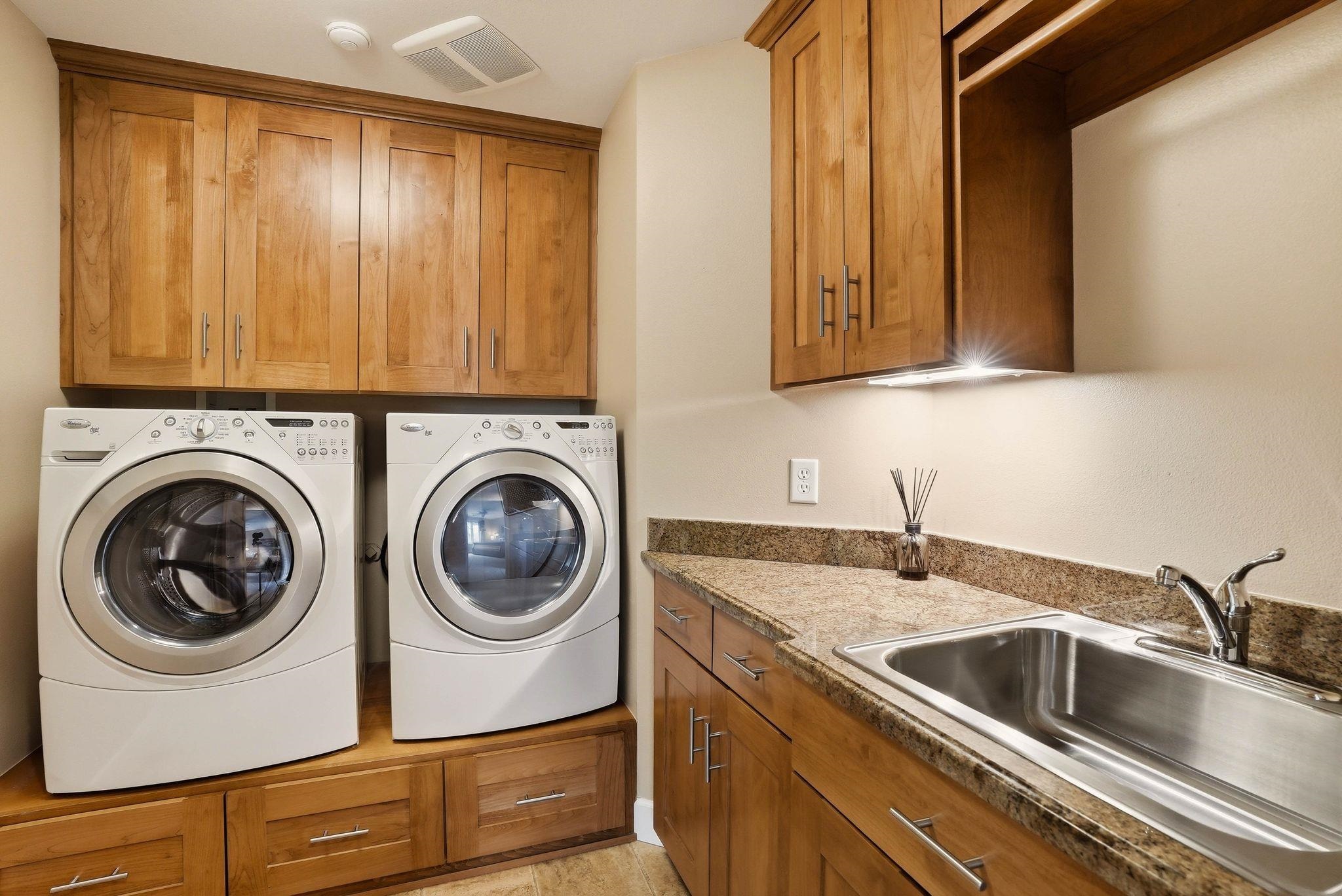 4915 S St Andrews Ln - Photo 18