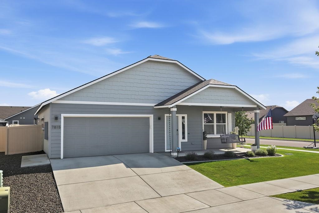 7815 W 55th Ave - Photo 2