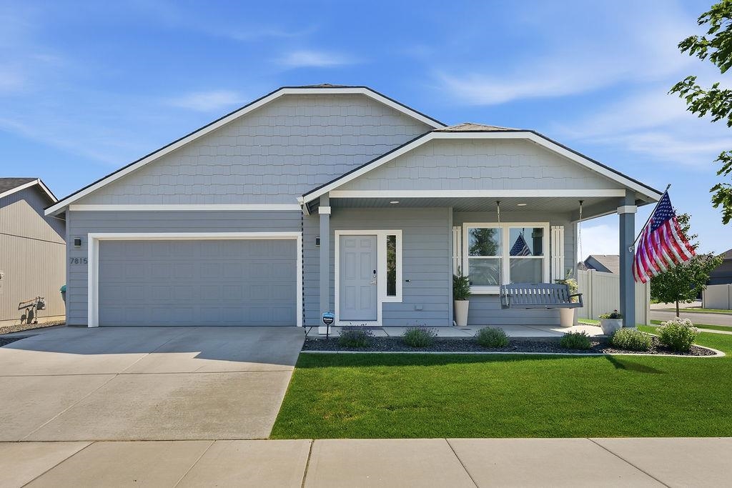 7815 W 55th Ave - Photo 4