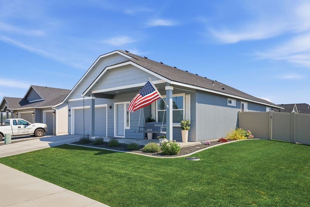 7815 W 55th Ave - Photo 42