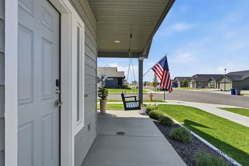 7815 W 55th Ave - Photo 6