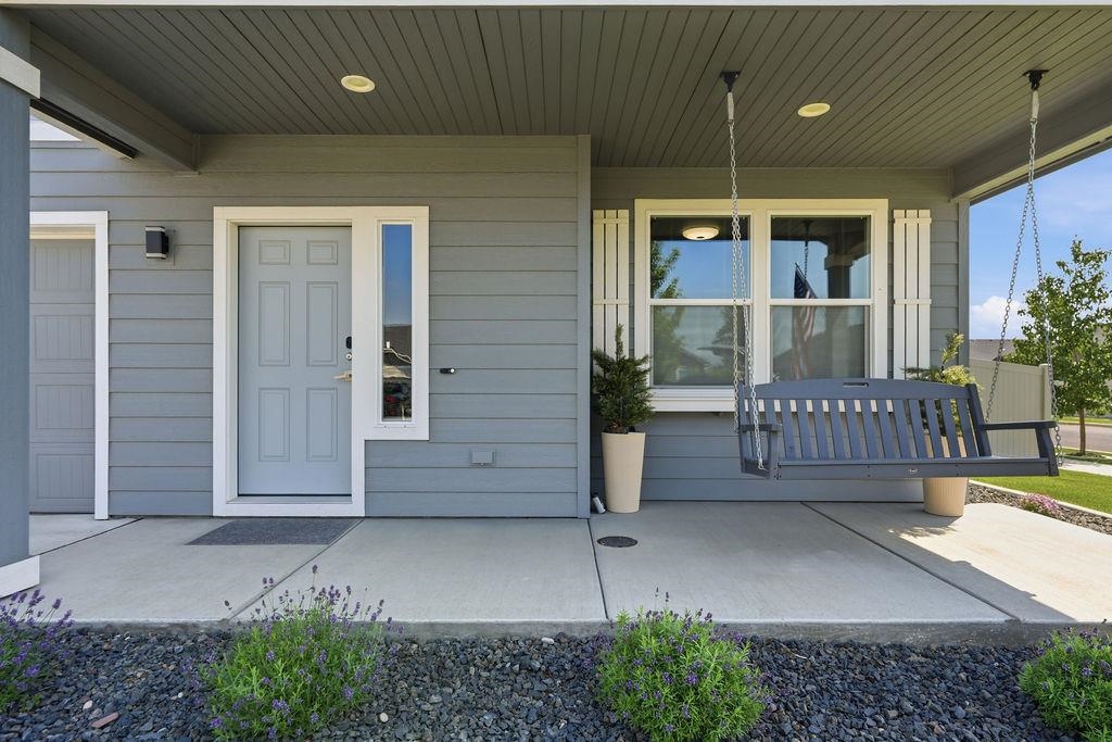 7815 W 55th Ave - Photo 7