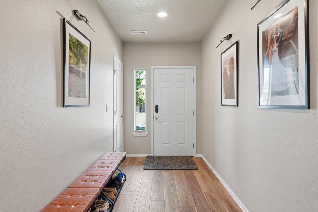 7815 W 55th Ave - Photo 10