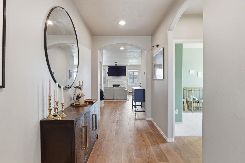 7815 W 55th Ave - Photo 8