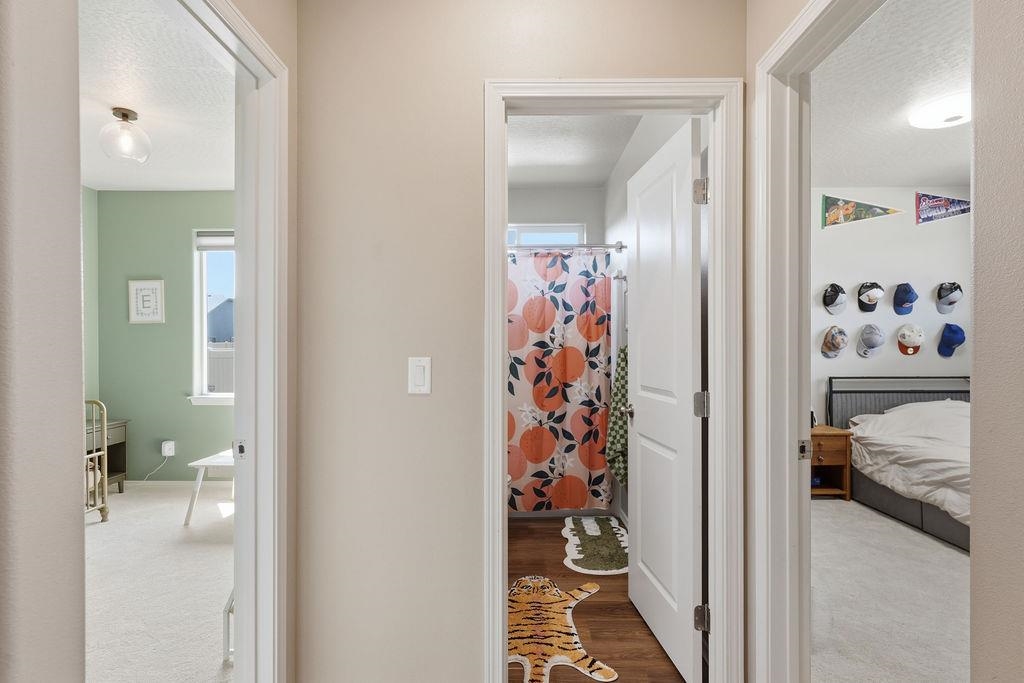 7815 W 55th Ave - Photo 23
