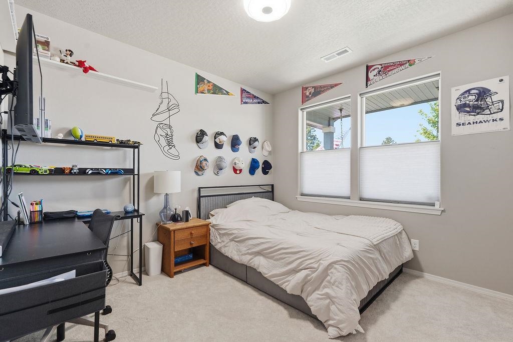 7815 W 55th Ave - Photo 25