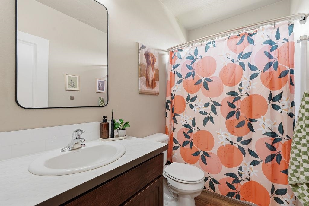 7815 W 55th Ave - Photo 34