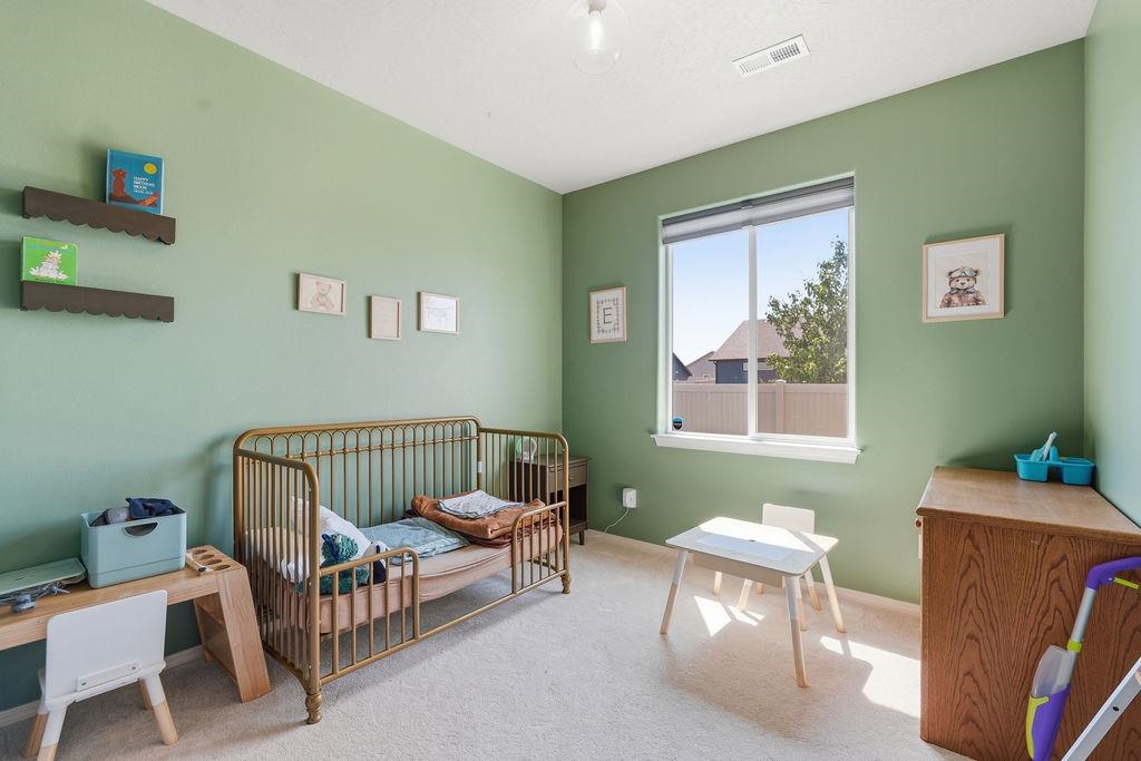 7815 W 55th Ave - Photo 26
