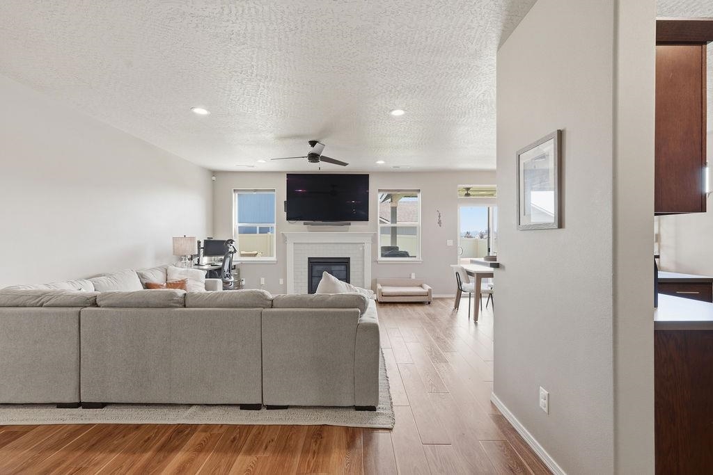 7815 W 55th Ave - Photo 14