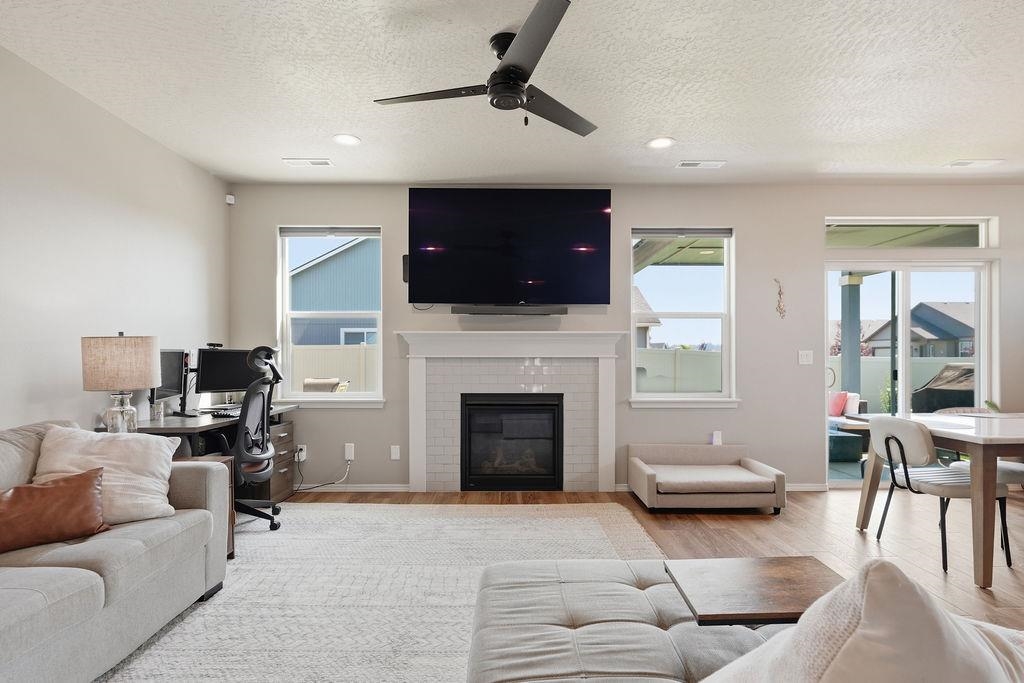 7815 W 55th Ave - Photo 9