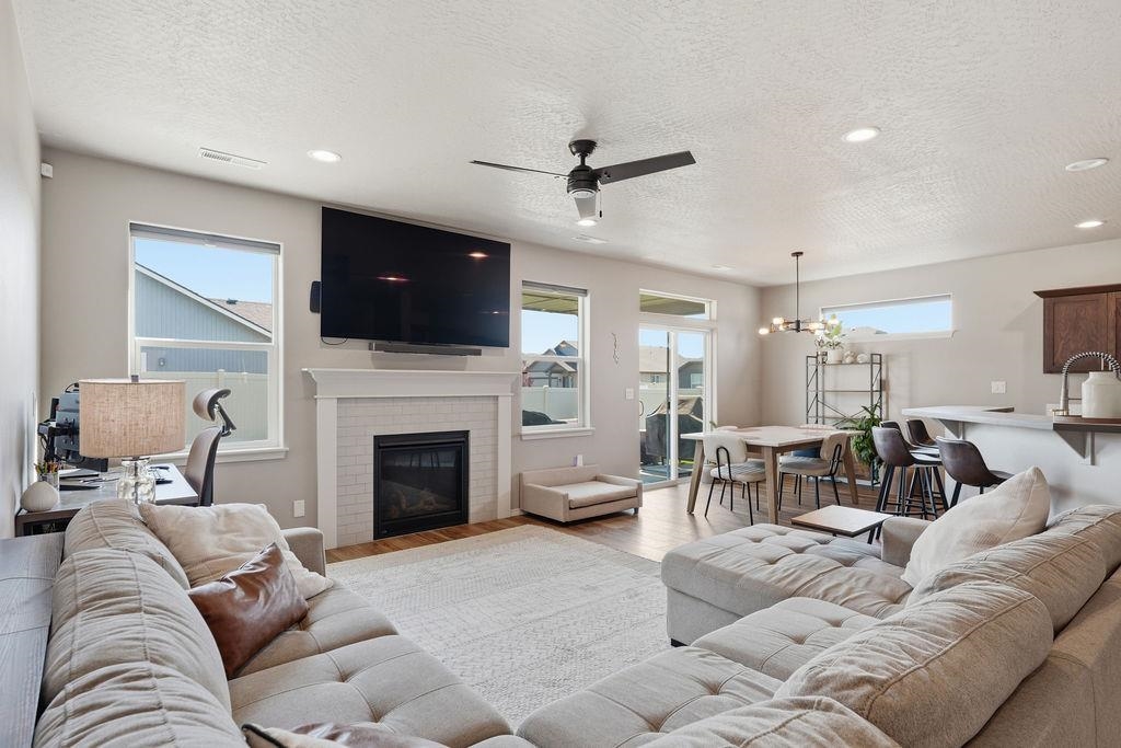 7815 W 55th Ave - Photo 11