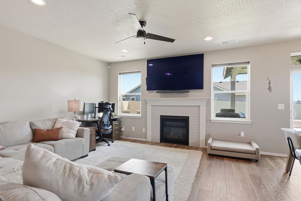 7815 W 55th Ave - Photo 12