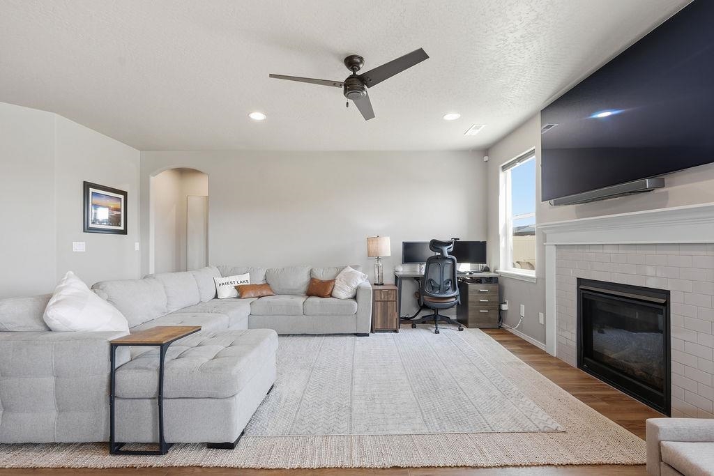 7815 W 55th Ave - Photo 13