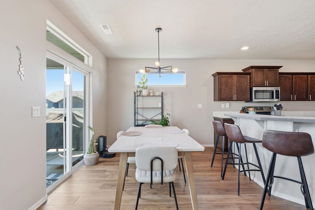 7815 W 55th Ave - Photo 16