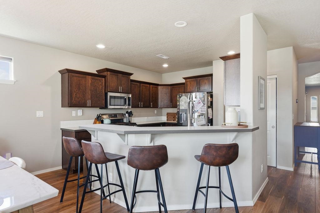 7815 W 55th Ave - Photo 20