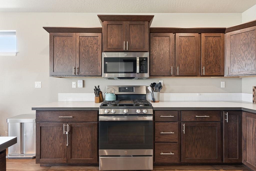 7815 W 55th Ave - Photo 15