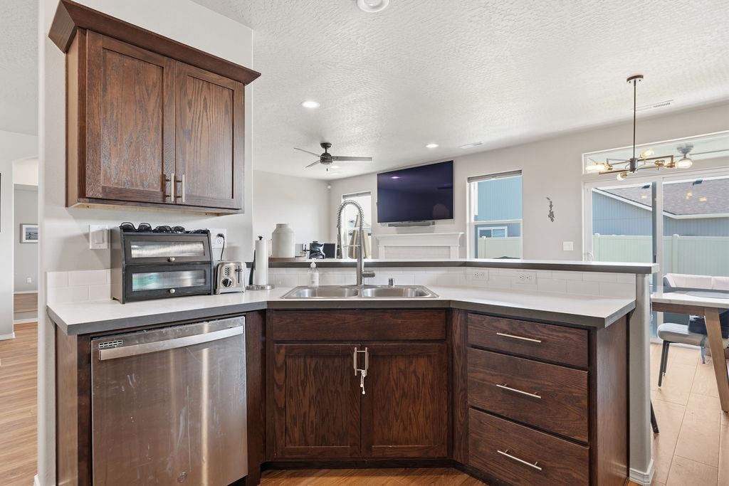 7815 W 55th Ave - Photo 18