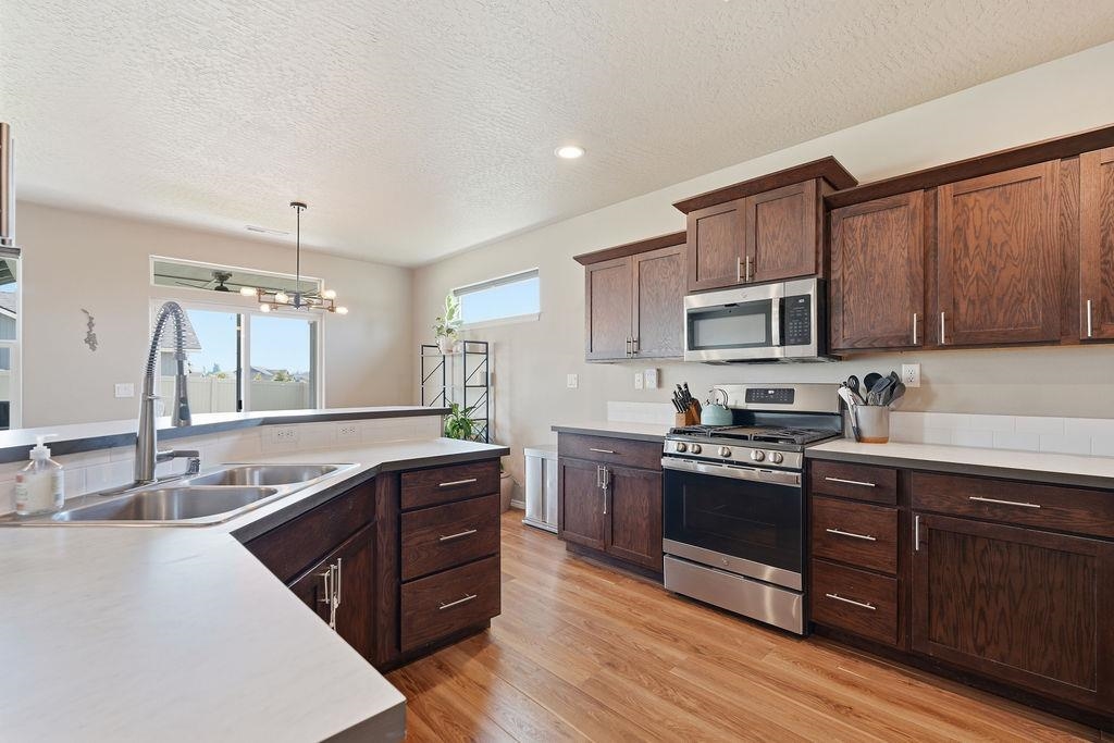 7815 W 55th Ave - Photo 17