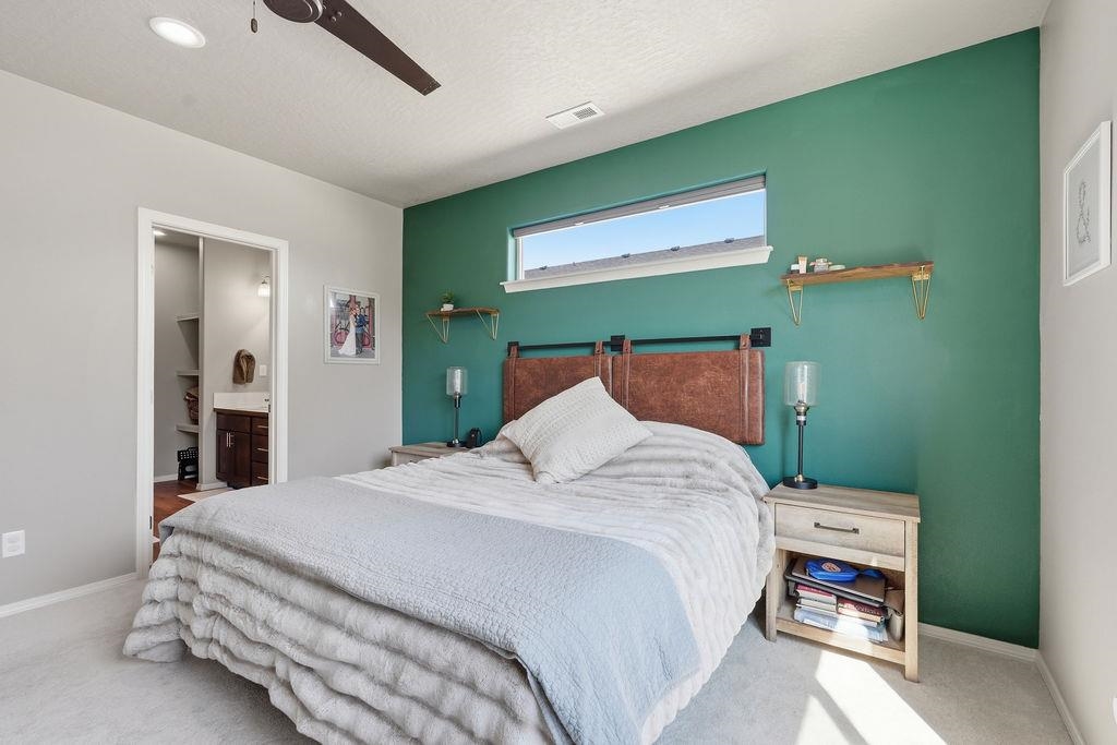 7815 W 55th Ave - Photo 27