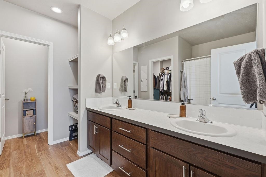 7815 W 55th Ave - Photo 29