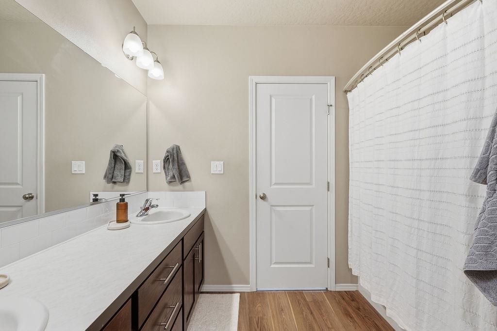 7815 W 55th Ave - Photo 30