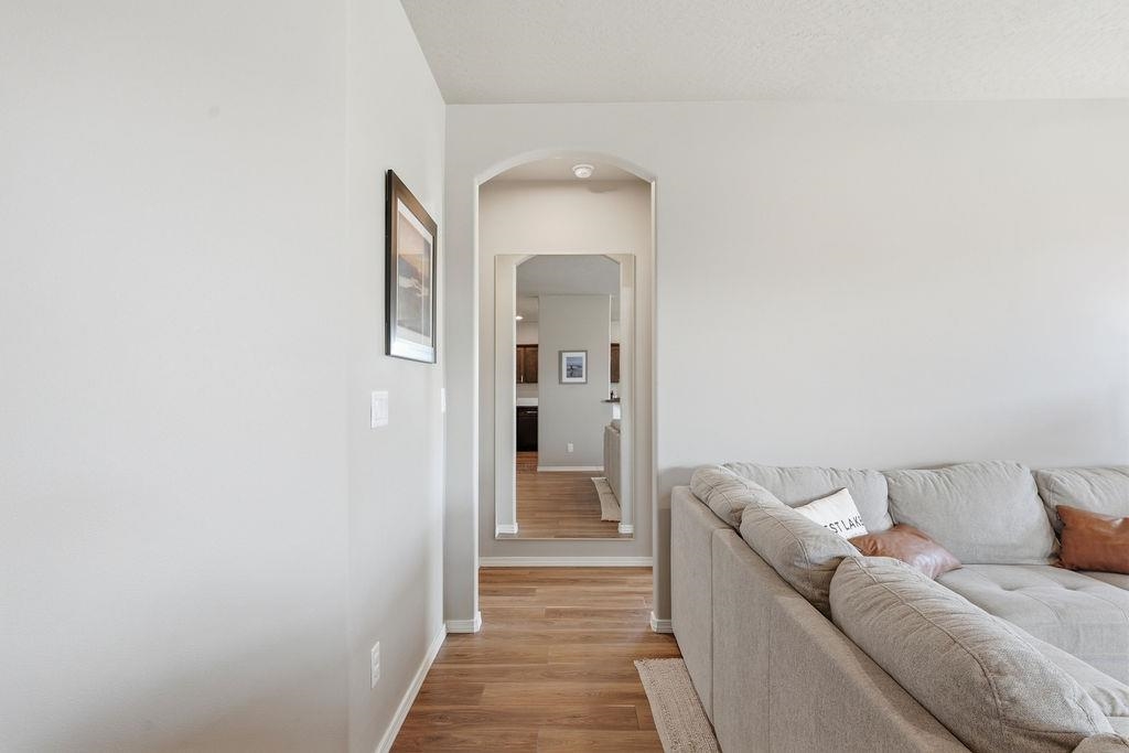 7815 W 55th Ave - Photo 22