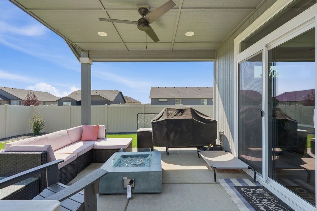 7815 W 55th Ave - Photo 35