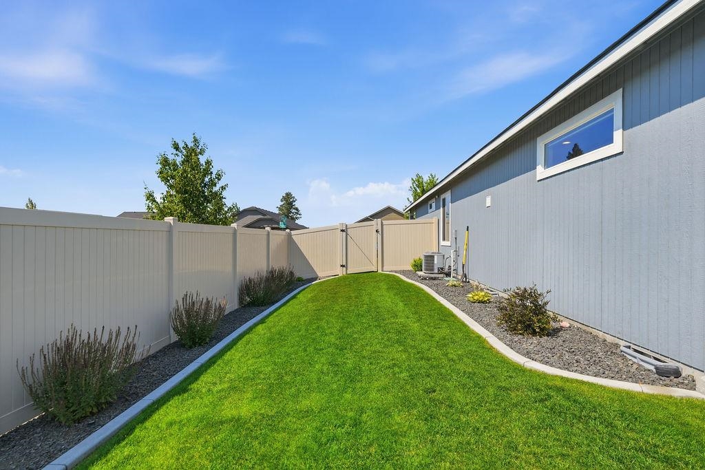 7815 W 55th Ave - Photo 36