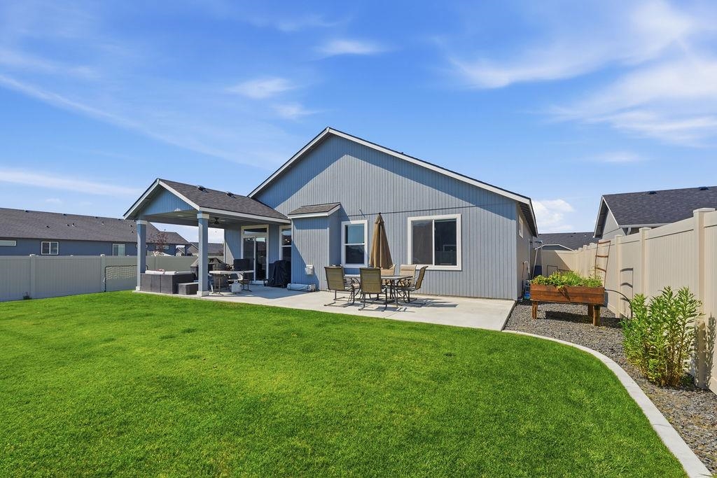 7815 W 55th Ave - Photo 38