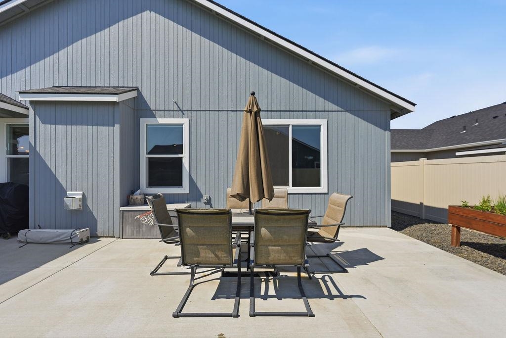 7815 W 55th Ave - Photo 39