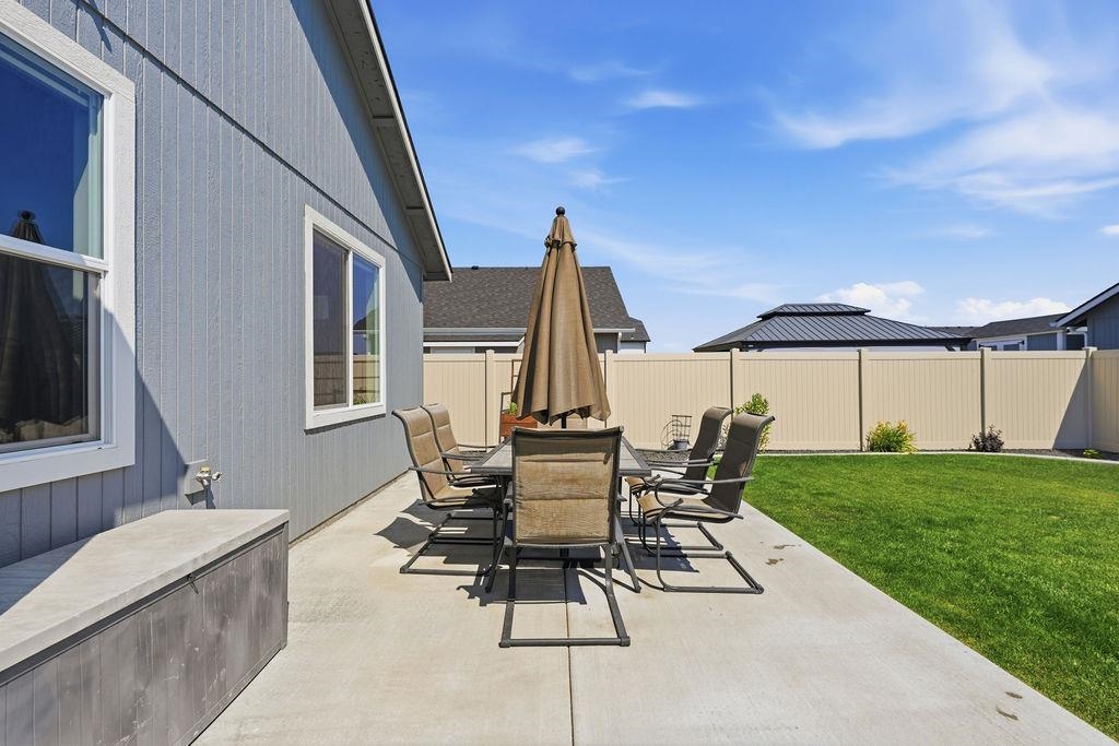 7815 W 55th Ave - Photo 40