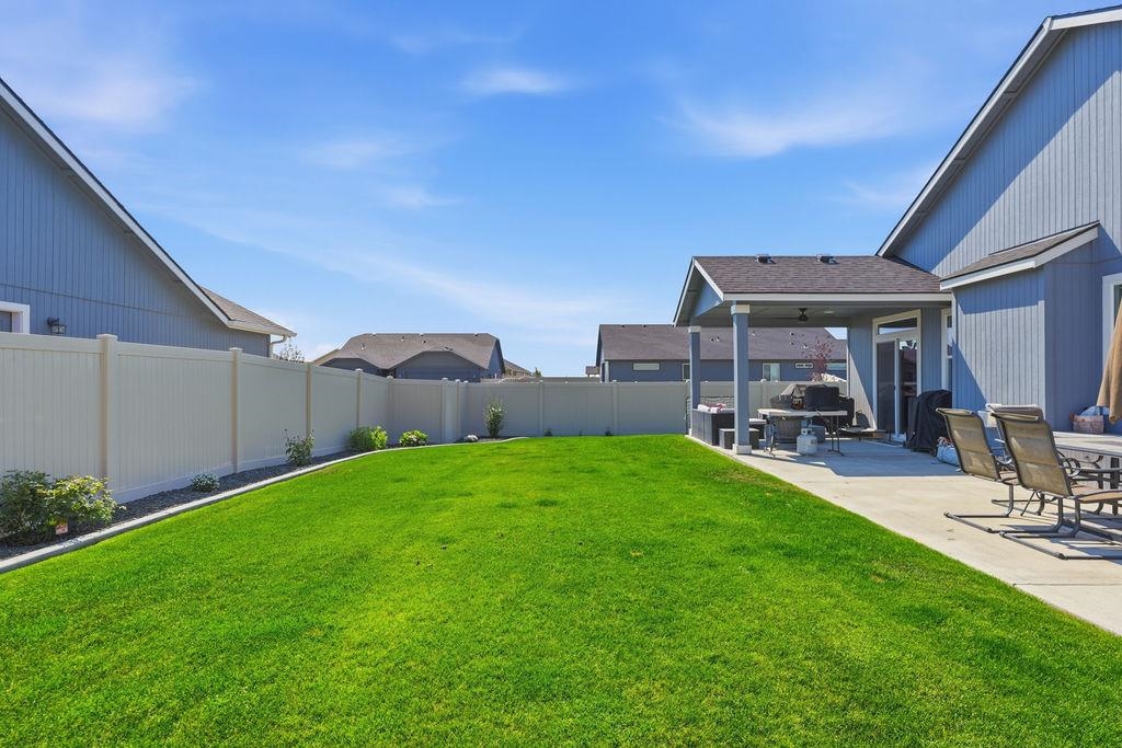 7815 W 55th Ave - Photo 41