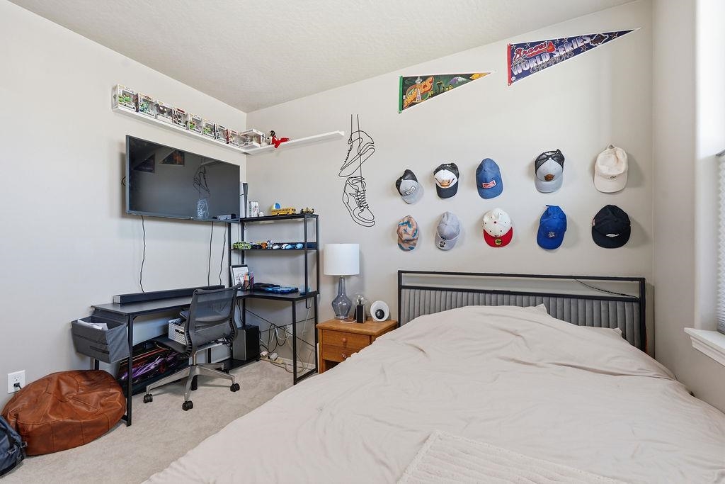 7815 W 55th Ave - Photo 24