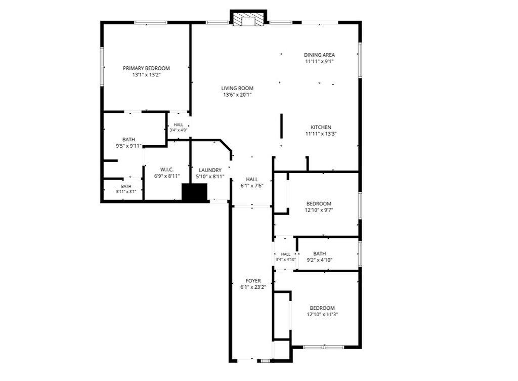 7815 W 55th Ave - Photo 44