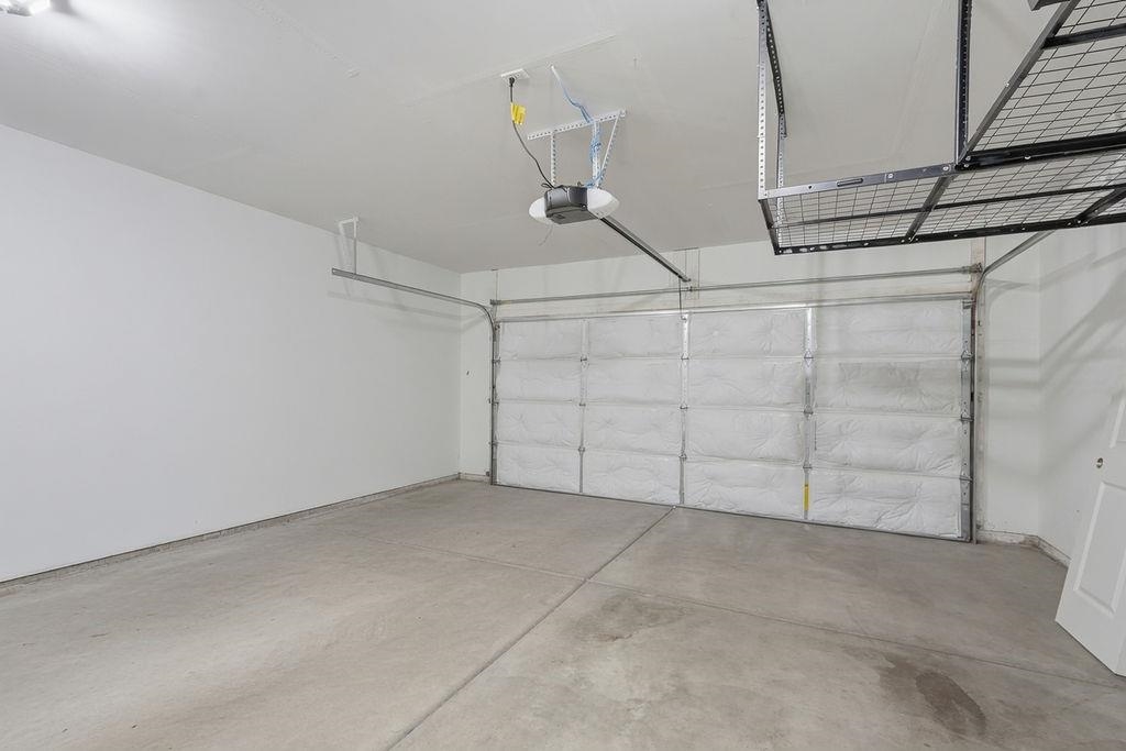 7815 W 55th Ave - Photo 43