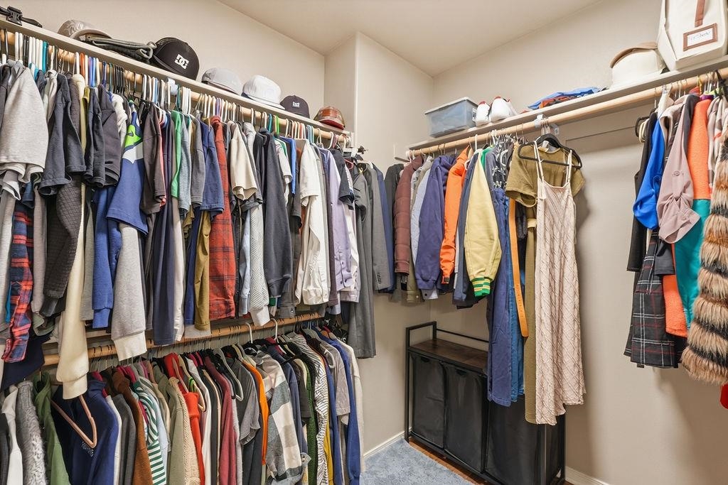 7815 W 55th Ave - Photo 32