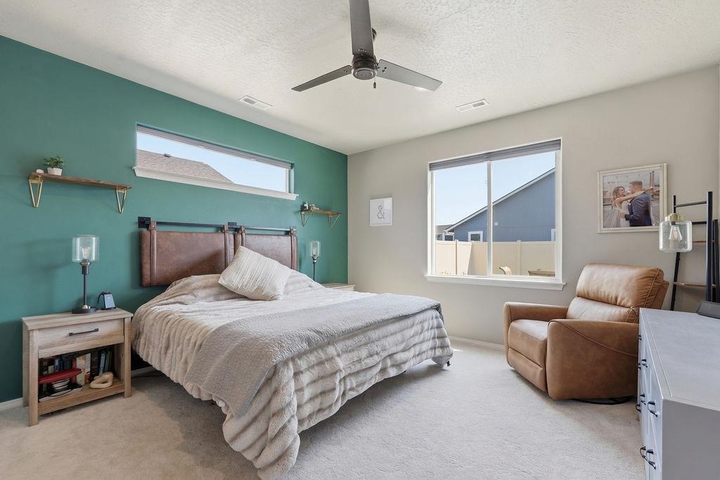 7815 W 55th Ave - Photo 21
