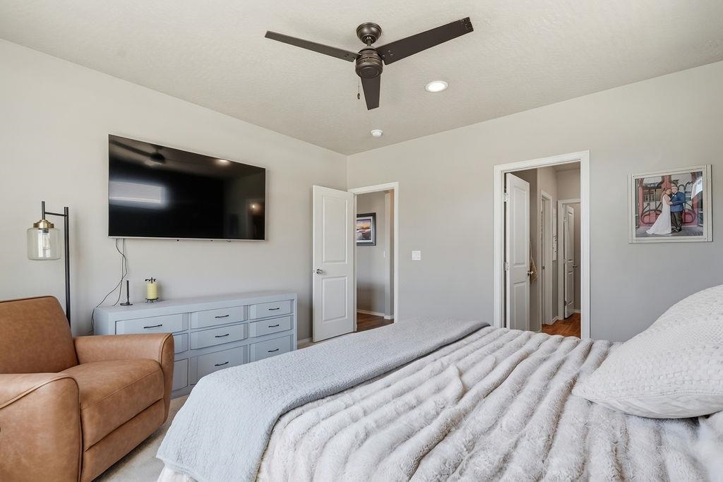 7815 W 55th Ave - Photo 28