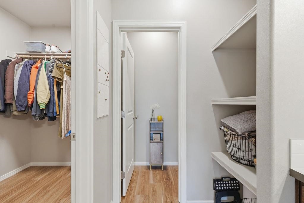 7815 W 55th Ave - Photo 31