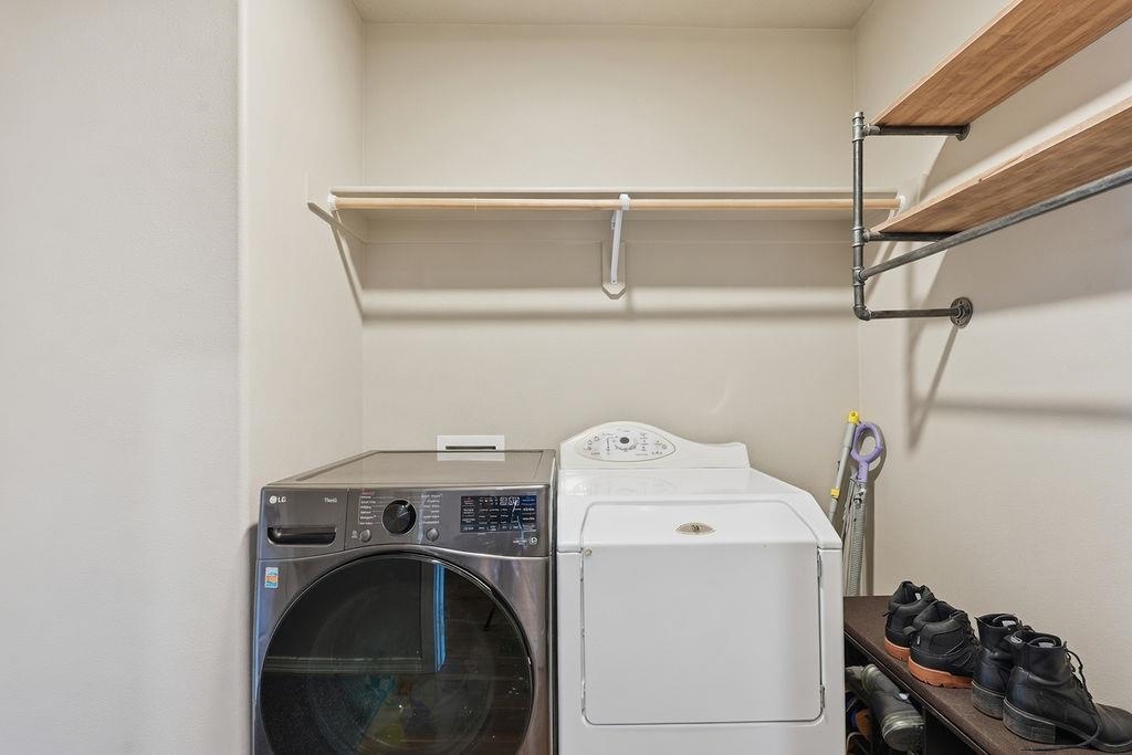 7815 W 55th Ave - Photo 33