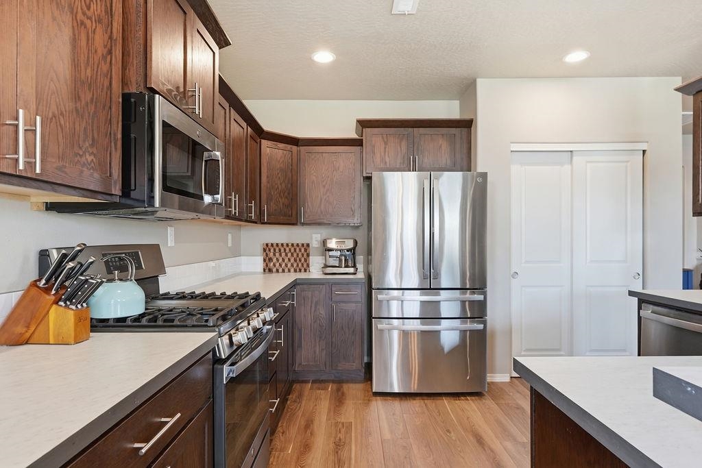 7815 W 55th Ave - Photo 19